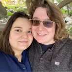 Profile Picture of Sarah Plotkin (@sarah.stillwell.12) on Facebook