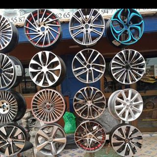 Profile Picture of Ayena Joseph (@ayena.joseph.56) on Facebook