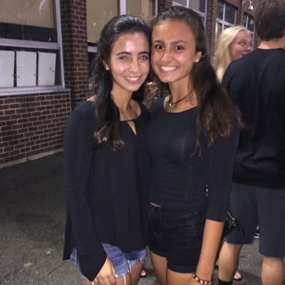 Profile Picture of Alexa Kerr (@alexakerr_) on Twitter