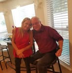 Profile Picture of Michael Levell (@Michael-Levell) on Facebook