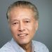 Profile Picture of Stephen Woo (@stephen.woo) on Facebook