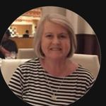Profile Picture of Kathy Hayes Bassett (@khbassettt) on Instagram
