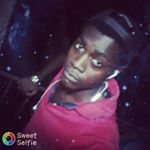 Profile Picture of Jason Hobby (@jason_l_absolu) on Instagram