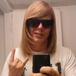 Profile Picture of steven_slaughter222 (@steven_slaughter222) on Instagram