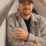 Profile Picture of Thomas Shirley (@tshirley00) on Instagram