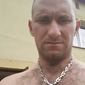 Profile Picture of Boban Jovanovski (@bobanjovanovski9843) on Youtube