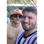 Profile Picture of Ben Griffiths (@bengriff19) on Instagram