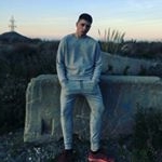 Profile Picture of Marc Miro (@mvrc.mg) on Instagram