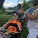 Profile Picture of Marjorie Davis (@hatchersmusic) on Pinterest