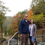 Profile Picture of Shannon Kempf (@shannon_kempf01) on Instagram