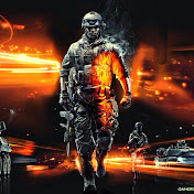 Profile Picture of Andres Ulloa (@andresulloa4406) on Youtube