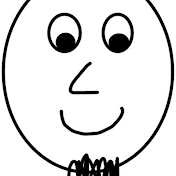 Profile Picture of Joshua Wager (@joshuawager3516) on Youtube