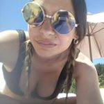 Profile Picture of Cecilia Gil (@m.ceciliagil) on Instagram