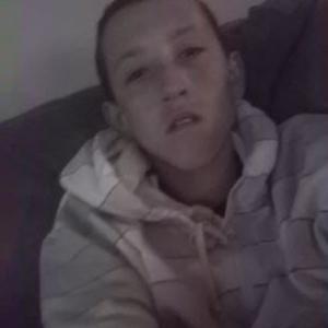 Profile Picture of David Surrette (@surrette41) on Twitter