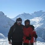 Profile Picture of Mark Furman (@mark.furman7) on Instagram