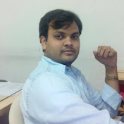Profile Picture of PARESHKUMAR PATEL (@pareshkumarpatel9950) on Youtube