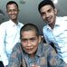 Profile Picture of Edwin Reinhard Sihombing (@edwin.r.sihombing.1) on Facebook