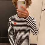 Profile Picture of devinburn.s (@devinburn.s) on Instagram