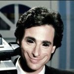 Profile Picture of GOD BOB SAGET LOVES JOE DUVIC (@bobsagetlovesjoeduvic) on Instagram