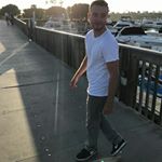 Profile Picture of Daniel Lepore (@danlepore1) on Instagram