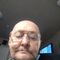 Profile Picture of Darrell Partin (@darrell.partin.334) on Facebook