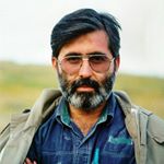 Profile Picture of Hassan khoder (@hassan_fadel2000) on Instagram