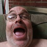 Profile Picture of eric vines (@ericvines669) on Instagram