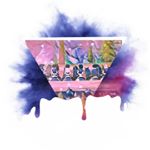 Melanie Lionplate 😂✨ - Instagram Profile Picture of Melanie Lionplate 😂✨ (@sso.girl5) on Instagram