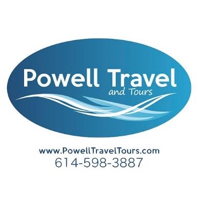 Profile Picture of Alison Turner (@powelltraveltours) on Tiktok