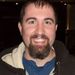 Profile Picture of Bryan Colombo (@bcolombo1108) on Pinterest