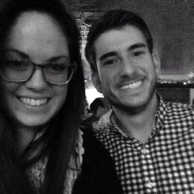 Profile Picture of Hailey Marshall (@Hailey_Draper) on Twitter