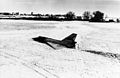 Profile Picture of Cornfield Bomber - Wikipediaon Wikipedia
