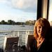 Profile Picture of Monique Trudeau (@monique.trudeau.967) on Facebook
