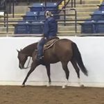 Profile Picture of Kim Raynor (@kraynor1995) on Instagram