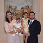 Profile Picture of Tony Salvaggio (@icewinepapi03) on Instagram