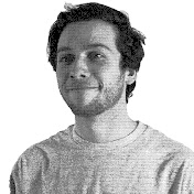 Profile Picture of Justin Clem (@justinclem3472) on Youtube