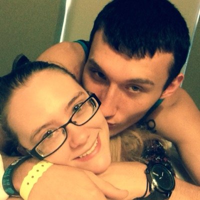 Profile Picture of Ariel Bartram (@estep_ariel) on Twitter