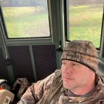 Profile Picture of Brandon Harwell (@Brandon-Harwell) on Facebook