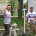 Profile Picture of Kenneth Vecchio (@kennethvecchio) on Pinterest