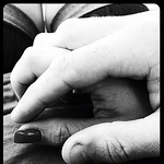 Profile Picture of john clarke (@john.clarke60) on Flickr