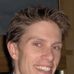 Profile Picture of Andrew Barber (@andrew.barber.319) on Facebook