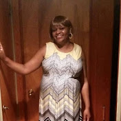 Profile Picture of Joyce Patterson (@joycepatterson5248) on Youtube