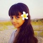 Profile Picture of sima (@sima__rezajon) on Instagram