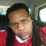 Profile Picture of Michael BIG MIKE Bowdry (@waymofresher) on Instagram