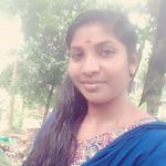 Profile Picture of Chithra Ramachandran (@chithra.ramachandran.925) on Instagram