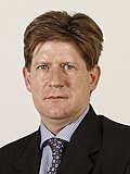 Profile Photo of Alexander Burnett (politician)on Wikipedia