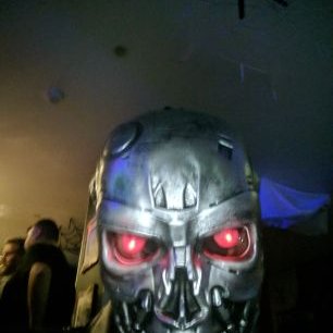 Profile Picture of Andy Gilday (@GildayAndy) on Twitter