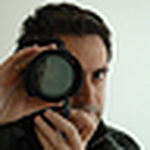 Profile Picture of Carlos Bento (@cmlbento) on Flickr