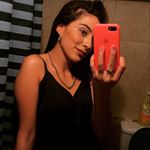 Profile Picture of Micaela (@micaela_silva99) on Instagram