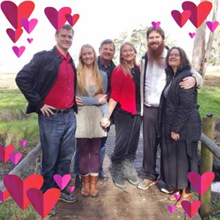 Profile Picture of Maureen Upton (@maureen.upton.332) on Facebook